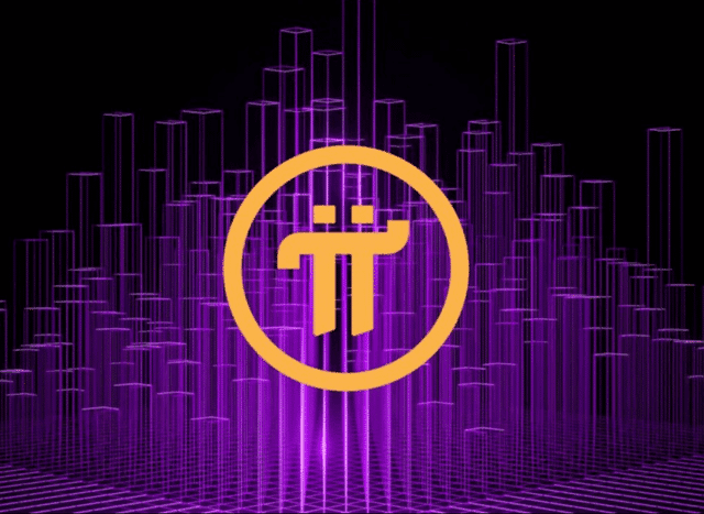 Pi Network Coin is Eyeing 25% Boom Despite Serious ‘Scam’ Allegations