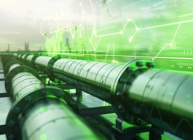 Natural Gas Price Forecast: Surges to Six-Day High Amid Bullish Breakout