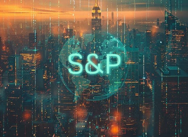 S&P 500 Forecast: Energy and Industrials Gain While Tesla and Affirm Slide