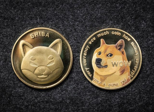 Dogecoin Price News: Positive Momentum is Still Strong Despite Today’s Drop – How High Can DOGE GO?