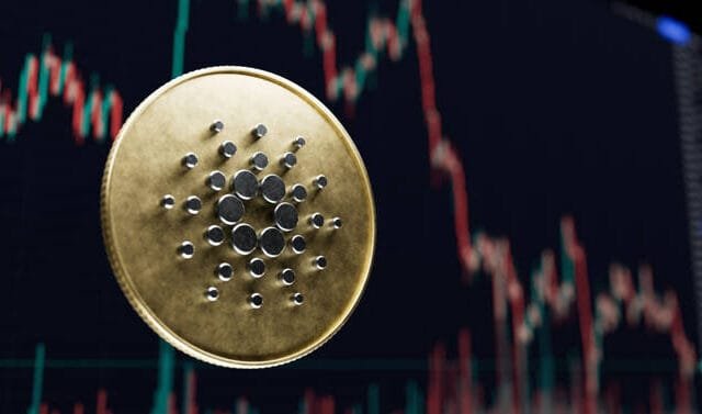 Solana Faces 20% Crash Risks by April as Memecoin Craze Tumbles