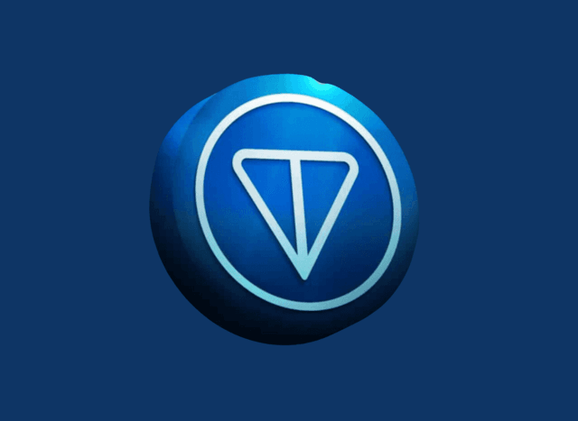 Toncoin (TON) Price May Pump 60% Next Following $400M Fundraiser