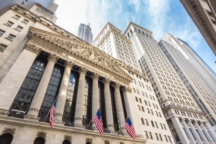 Strong Earnings Lift Abbott Laboratories Shares