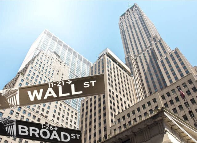 Stock Market Forecast: Goldman Sachs Warns of Uncertainty, Slashes S&P 500 Target