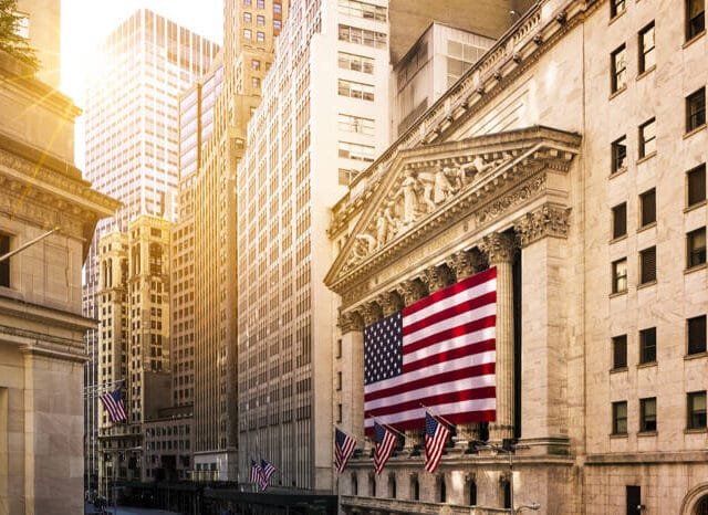 NASDAQ Index, SP500, Dow Jones Forecasts – NASDAQ Pulls Back As Adobe Dives 14.3%