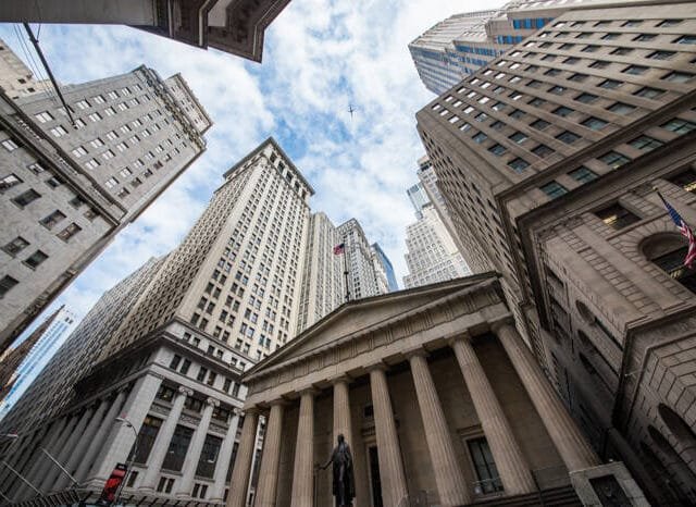 Strong Revenue, Drug Performance Lift Catalyst Shares