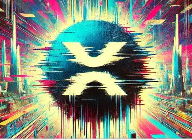 XRP News Today: SEC Appeal, ETF Hopes, and White House Summit in Focus; BTC Slides
