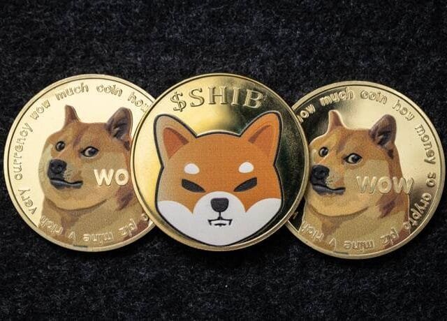 DOGE and SHIBA Need to Stay Above These Key Supports to Reverse Their Downtrend