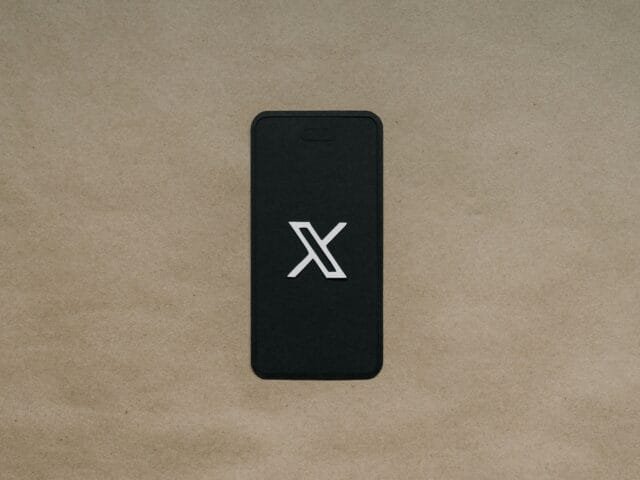 X, ex-Twitter, apresenta instabilidade nesta segunda-feira