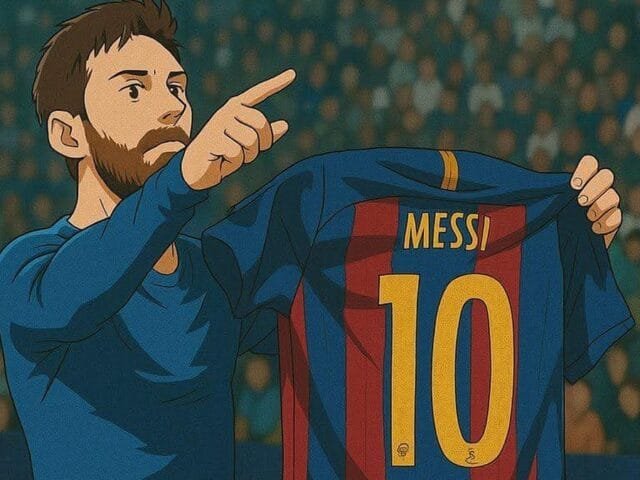 Trend de 'Studio Ghibli' bomba e ChatGPT ganha 1 milhão de usuários em 1 hora