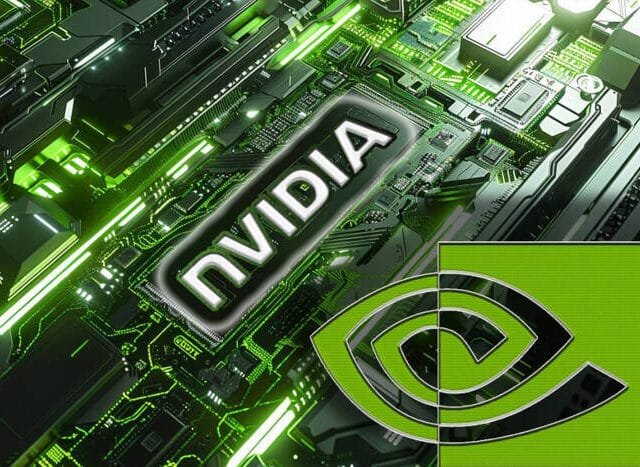 NVDA, SMCI and AMD Forecast – Microchips Look to Bounce in Premarket