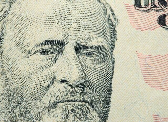 Investors Brace for US CPI Inflation Data Amid Increasing Trade Tensions