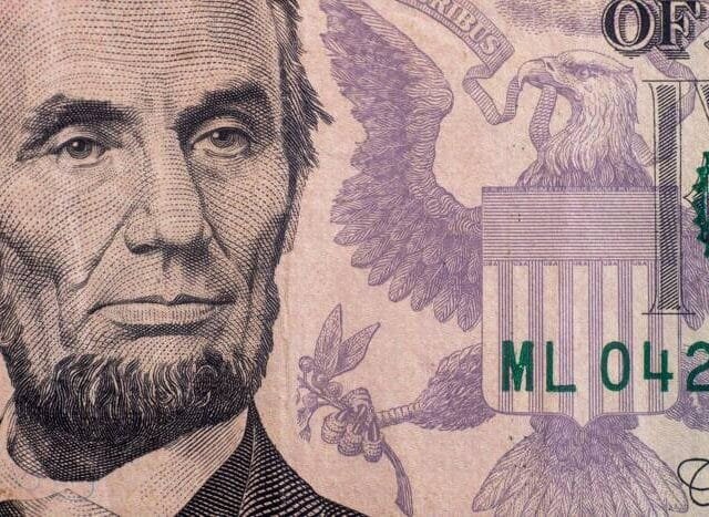 US Dollar Experience Losses Before the NFP