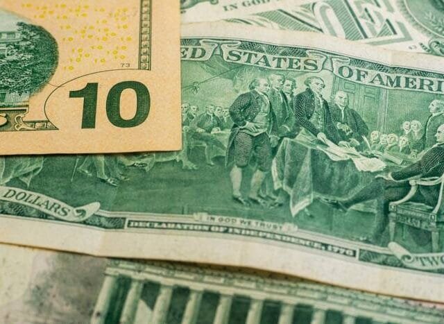 EUR/USD, USD/JPY and AUD/USD Forecast – US Dollar Continues to Slump but Signs of Life Appear