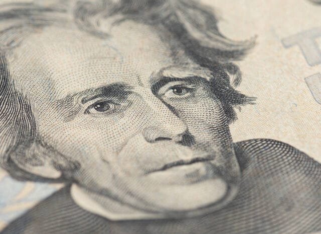 EUR/USD, USD/JPY and AUD/USD Forecast – US Dollar Gives Up Strength