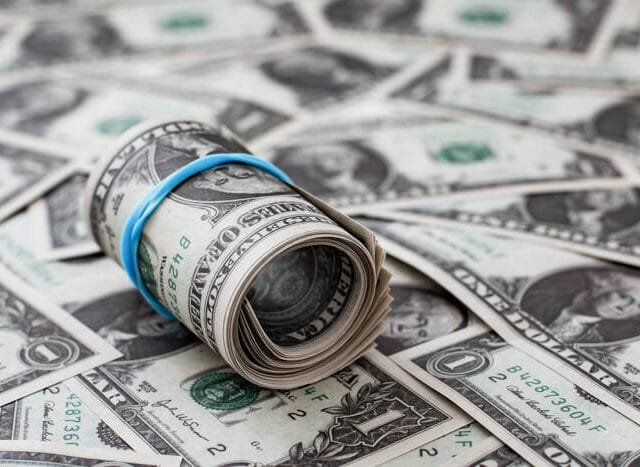 EUR/USD, USD/JPY and AUD/USD Forecast – US Dollar Rallies Early on Wednesday