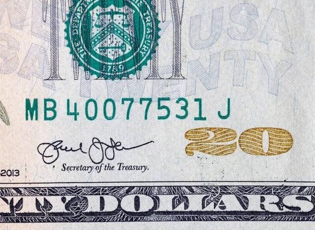 U.S. Dollar Remains Under Strong Pressure: Analysis For EUR/USD, GBP/USD, USD/CAD, USD/JPY