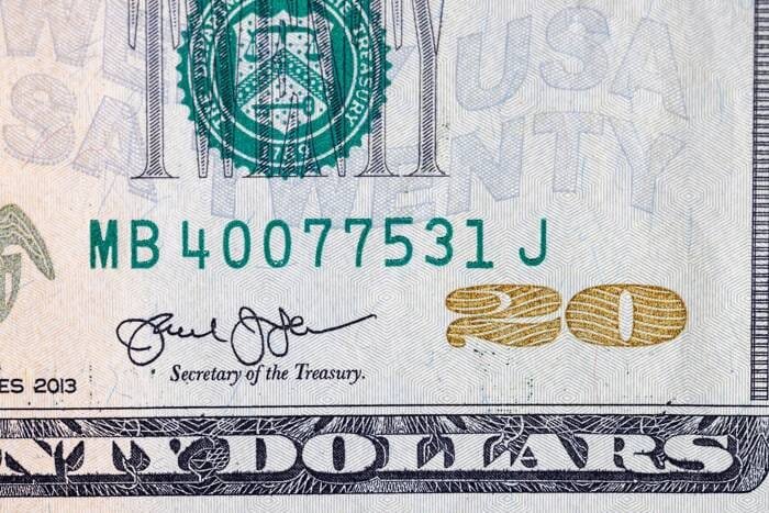 U.S. Dollar Remains Under Strong Pressure: Analysis For EUR/USD, GBP/USD, USD/CAD, USD/JPY