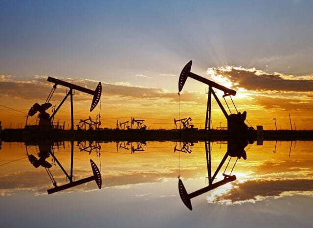 Natural Gas, WTI Oil, Brent Oil Forecasts – Oil Markets Are Flat As Traders Wait For Catalysts