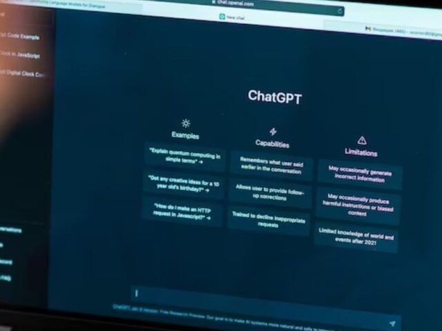 OpenAI lança Deep Research mais leve no ChatGPT