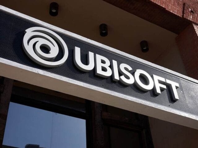 Ações da Ubisoft despencam após negócio com a Tencent! Entenda a situação