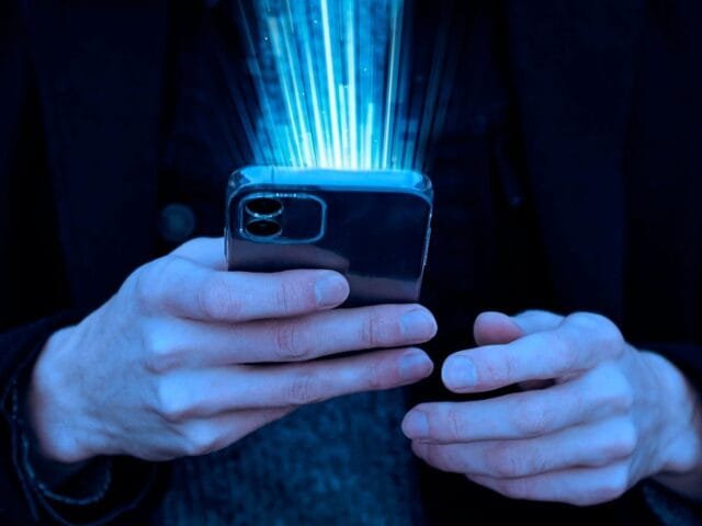 Celular Seguro: aparelho roubado receberá mensagem de alerta mesmo com outro chip