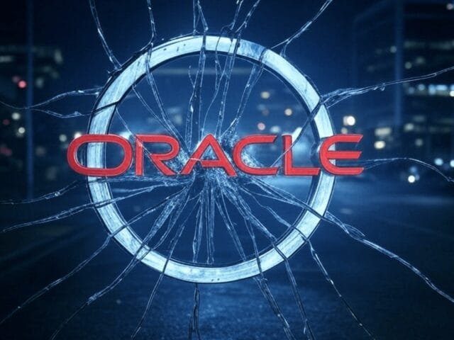 Vazamento da Oracle é real e expôs clientes, apontam novos indícios