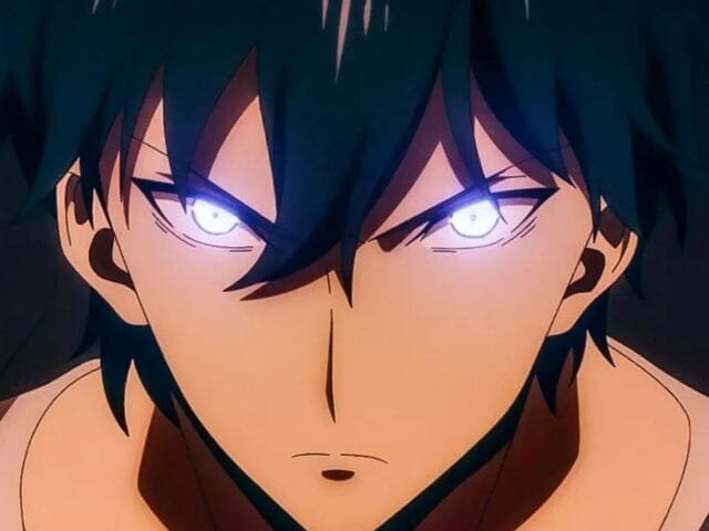 Quando a terceira temporada de Solo Leveling será lançada? Confira o que sabemos