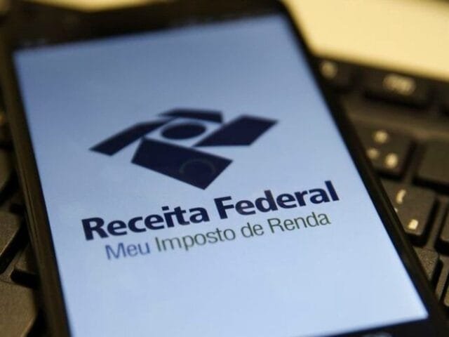 Imposto de Renda: declaração pré-preenchida já disponível! Veja como fazer