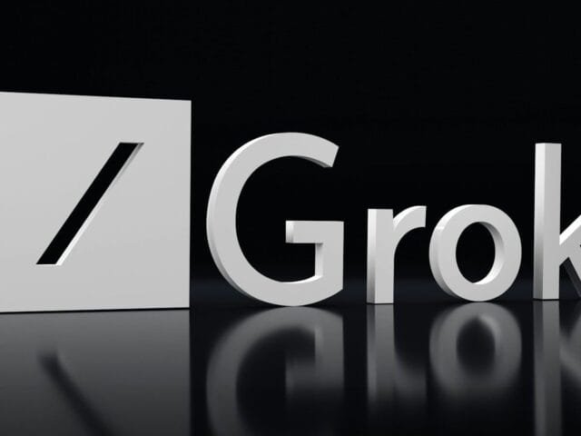 Grok diz que votaria em Lula e elogia Alexandre de Moraes em respostas a usuários do X