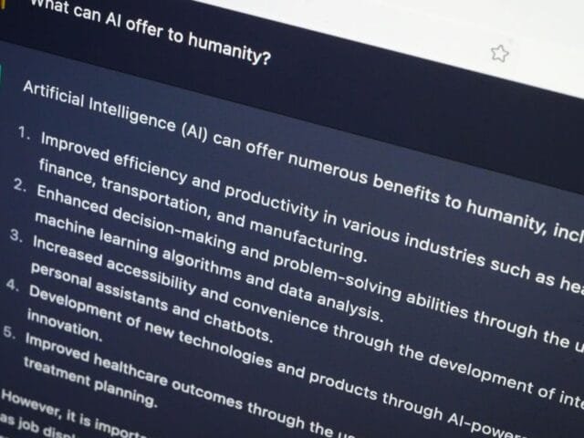 10 notícias de tecnologia para você começar o dia (02/04)