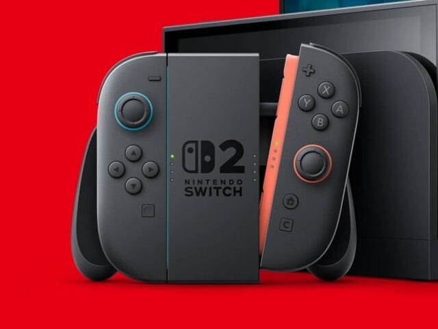 Nintendo Switch 2 é lançado pela Nintendo! Veja preço, data de lançamento e tudo sobre o console