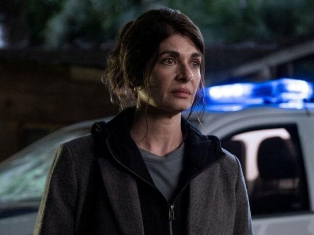 Cilada terá segunda temporada na Netflix? Veja o que esperar