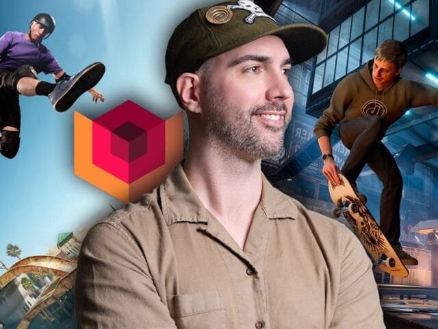 Diretor de Tony Hawk’s Pro Skater 3+4 fala sobre cultura do skate e Brasil! Veja a entrevista