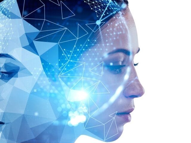 IA e inteligência humana não pensam da mesma maneira; entenda por quê