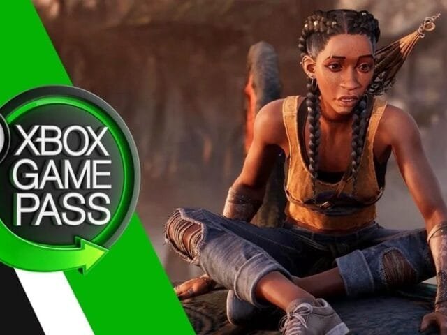 Xbox Game Pass de abril terá GTA 5, South of Midnight e mais; Veja a lista completa!