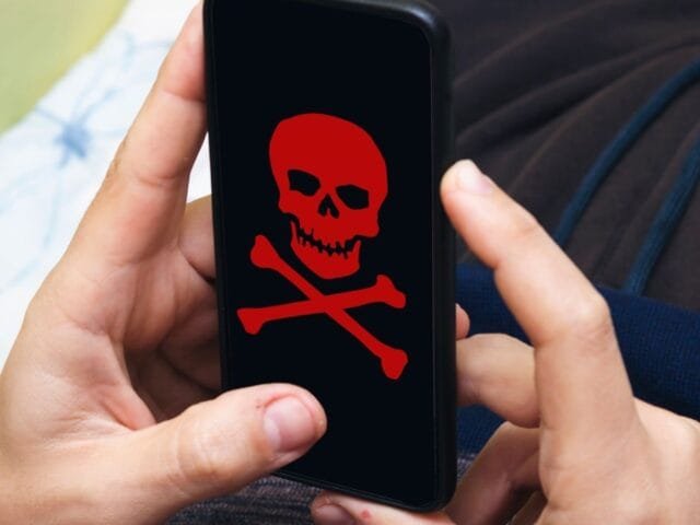 Celulares falsificados com Android podem ter malware pré-instalado; saiba como evitar