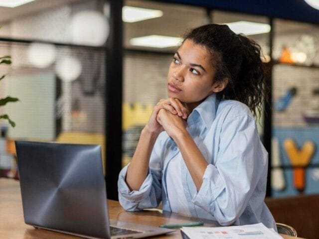 Os melhores aplicativos gratuitos para aumentar a produtividade