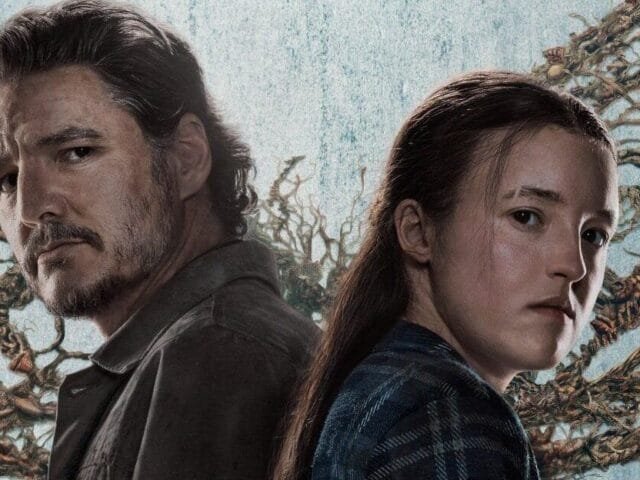 The Last of Us, Hacks e mais: Confira melhores lançamentos da Max em abril