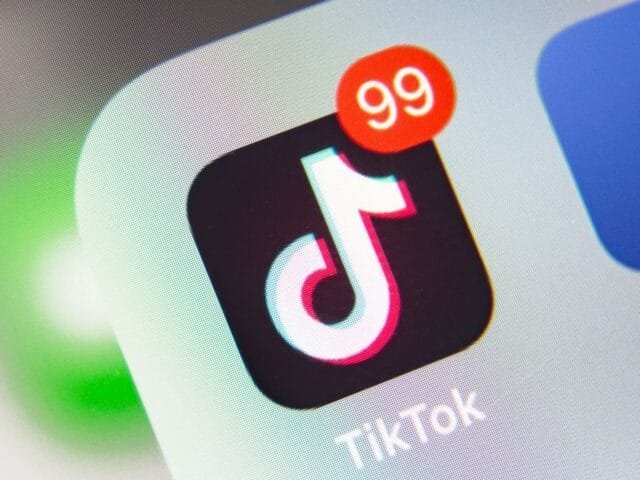 Amazon quer comprar o TikTok, aponta site