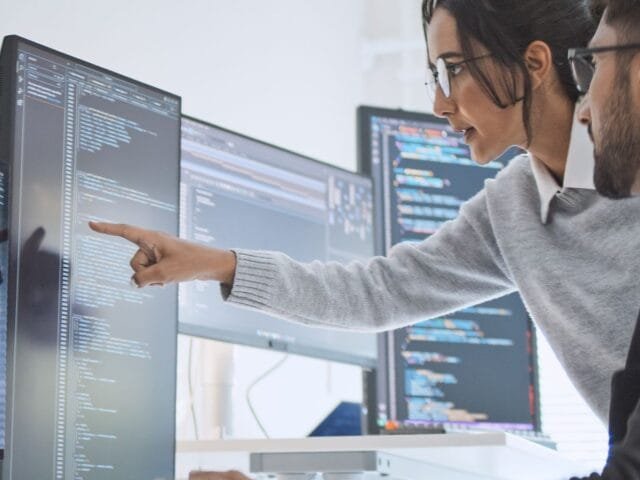 A cultura de dados para mais previsibilidade do negócio