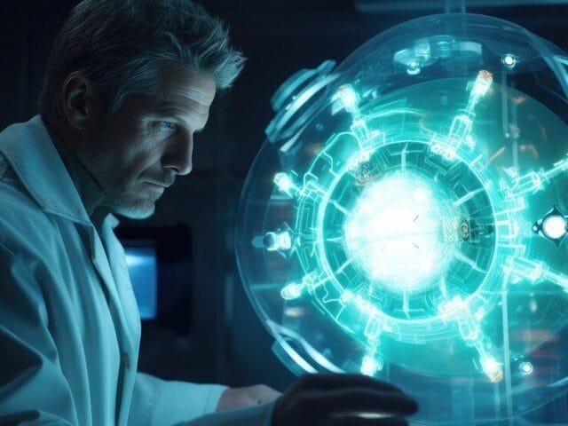 7 tendências de tecnologia que vão dominar a próxima década