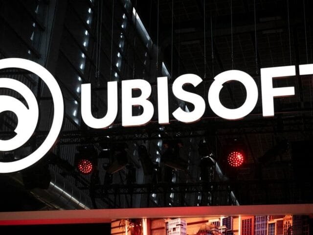 Investidores da Ubisoft exigem que a empresa reveja seu acordo com a Tencent! Entenda a situação