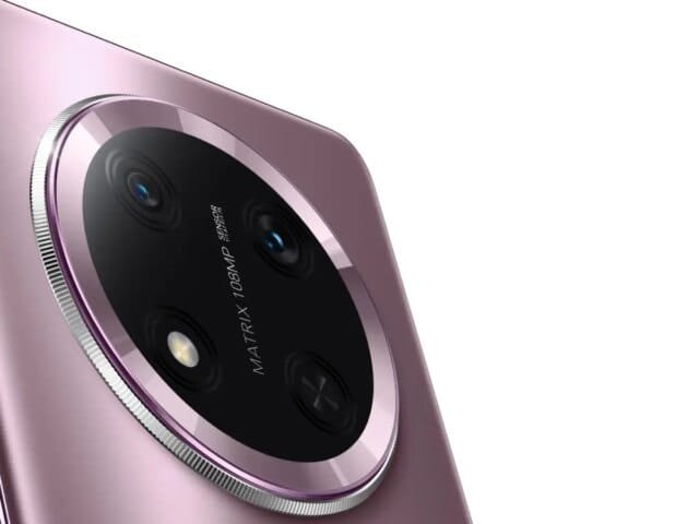 Novos celulares Honor Power podem ter ‘super bateria’ de até 8.000 mAh, diz site