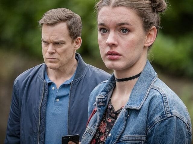 Além de Cilada: 11 séries inspiradas em livros de Harlan Coben para assistir na Netflix