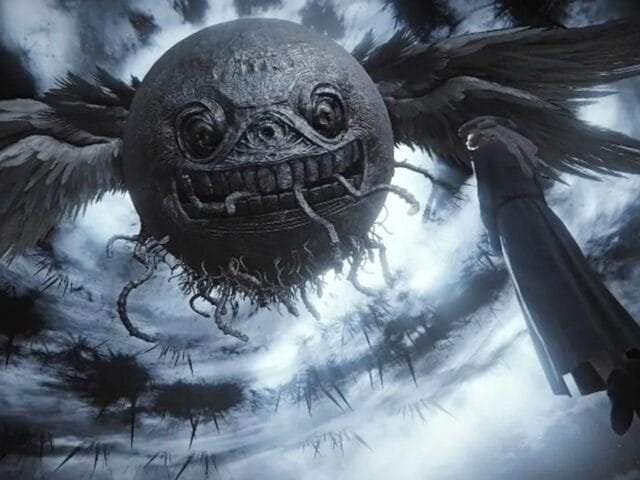 Bloodborne 2? The Duskbloods vira meme por semelhança com jogo da Sony