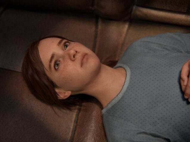 The Last of Us 2 Remastered chega ao PC e nos faz perguntar: agora chega de relançamentos?