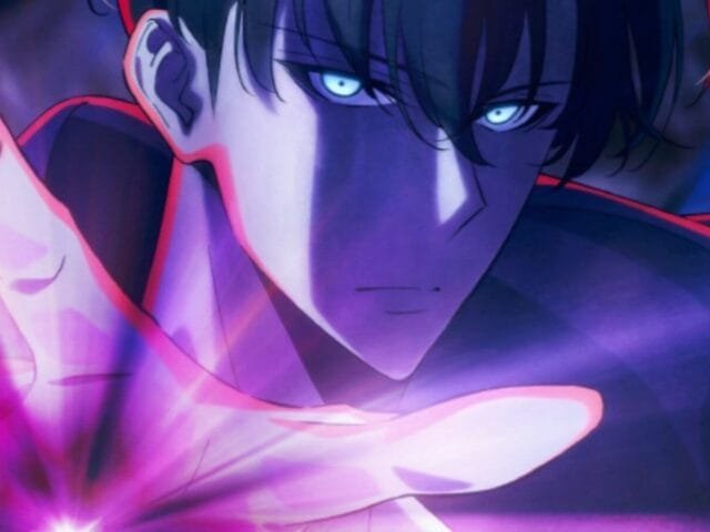 Crunchyroll Anime Awards 2025: Confira todos os indicados ao prêmio