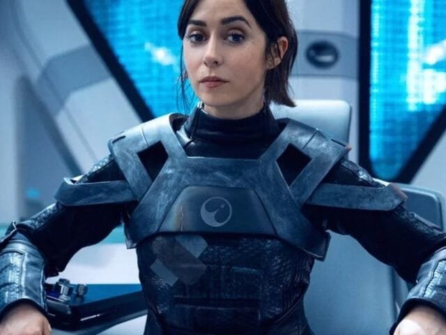 Ainda Estou Aqui, The Last of Us, Black Mirror e mais! Os lançamentos de filmes e séries da semana (06/04)