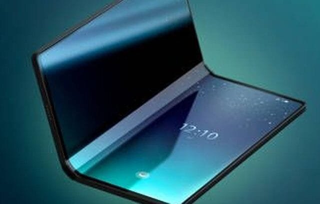 Celular dobrável: vale a pena investir em 2025?